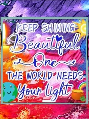 💫🔥💛‎ 👏 🕯
